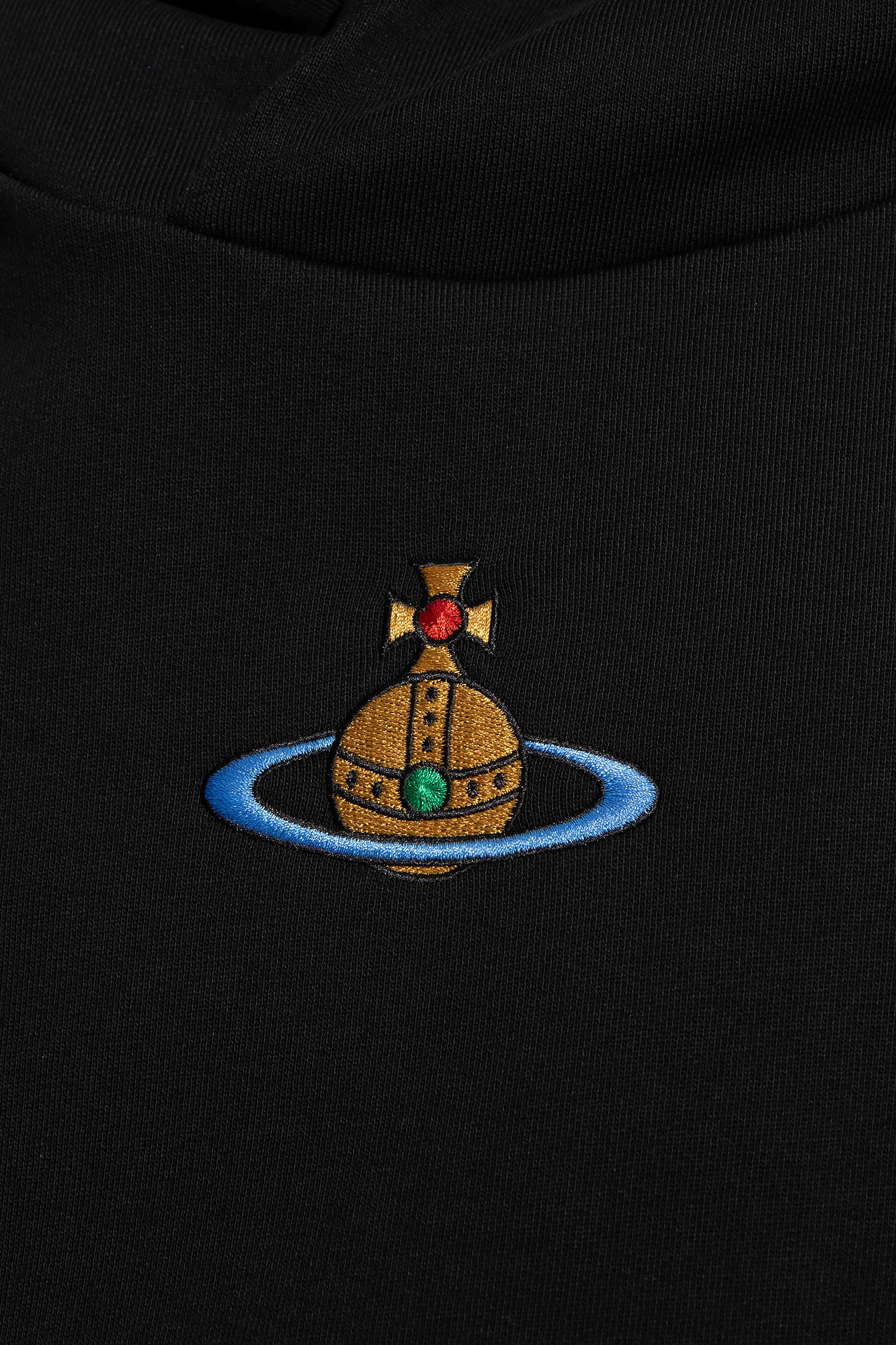 Vivienne Westwood ジャンパー 34029-1.jpg?v=63850930393917